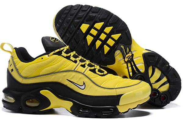 Nike Air Max TN 1956-5